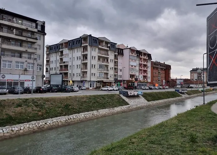 Moon Bijeljina - Stan Na Dan