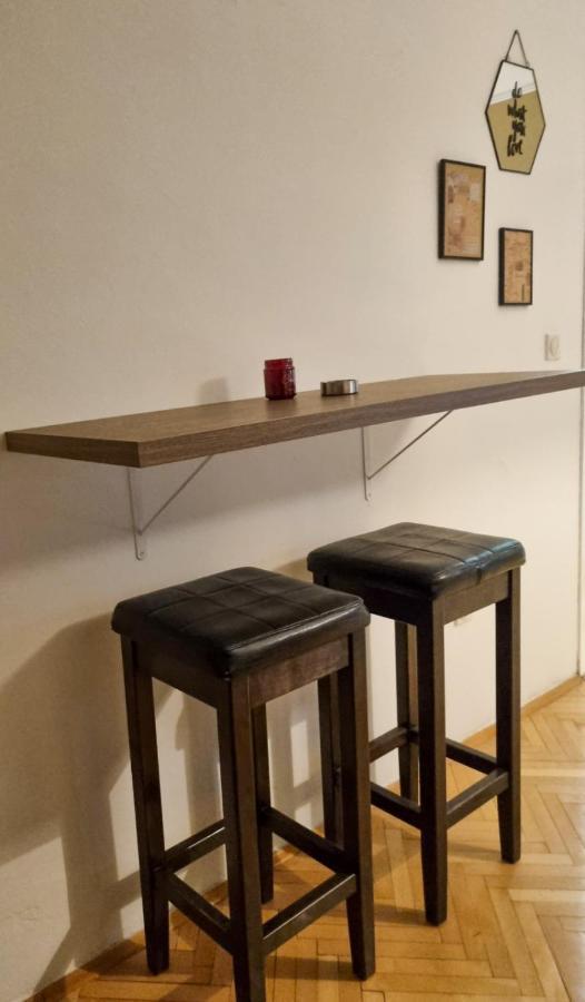 Apartamento Moon - Stan Na Dan Bijeljina